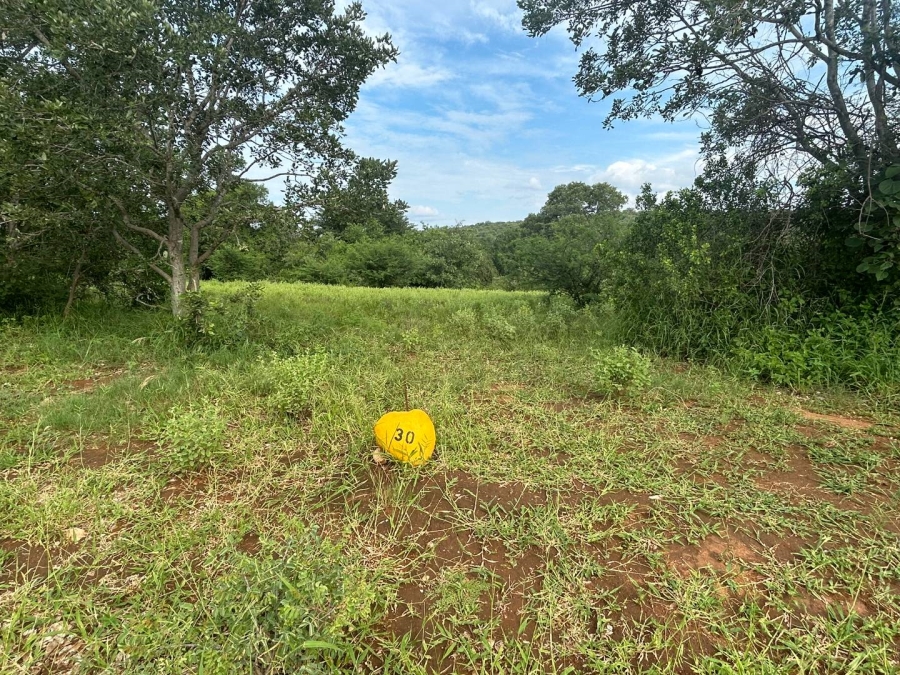 0 Bedroom Property for Sale in Elephant Rock Eco Estate Limpopo