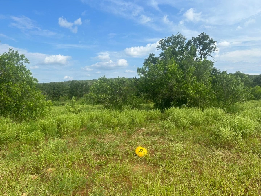 0 Bedroom Property for Sale in Elephant Rock Eco Estate Limpopo