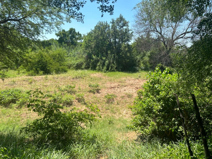 0 Bedroom Property for Sale in Elephant Rock Eco Estate Limpopo
