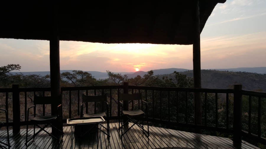 0 Bedroom Property for Sale in Bela Bela Limpopo