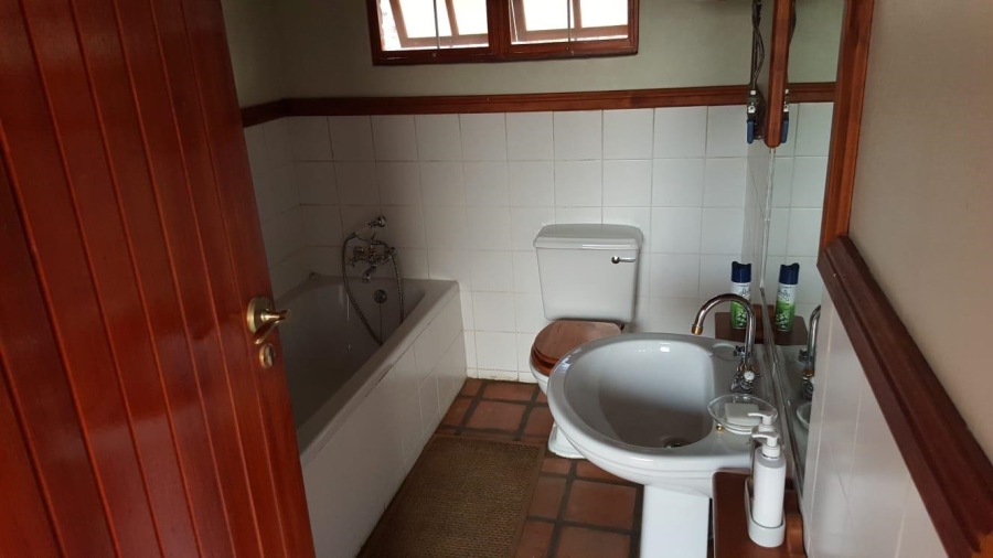 0 Bedroom Property for Sale in Bela Bela Limpopo