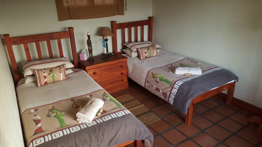 0 Bedroom Property for Sale in Bela Bela Limpopo