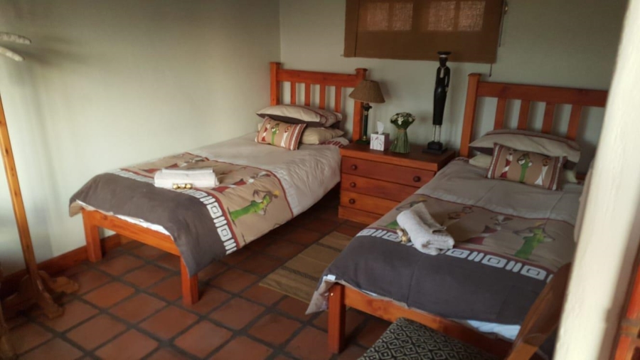 0 Bedroom Property for Sale in Bela Bela Limpopo