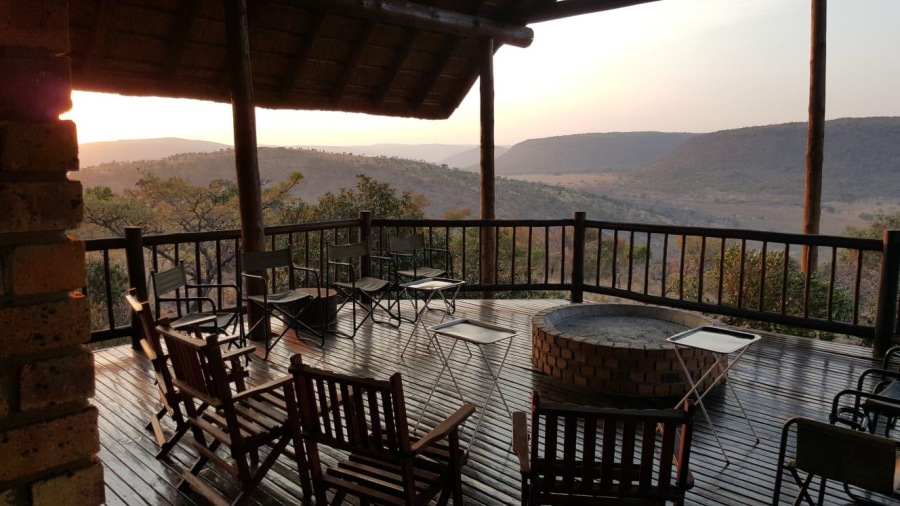 0 Bedroom Property for Sale in Bela Bela Limpopo