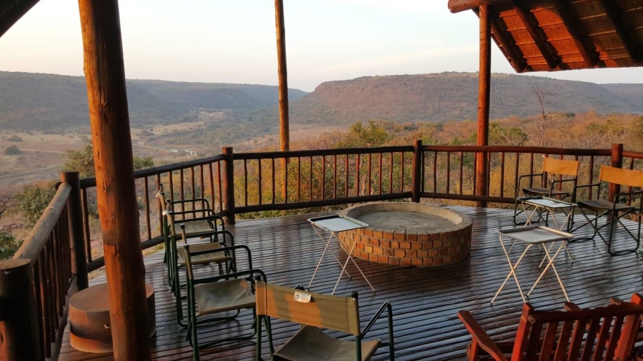 0 Bedroom Property for Sale in Bela Bela Limpopo