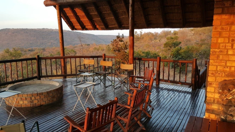 0 Bedroom Property for Sale in Bela Bela Limpopo