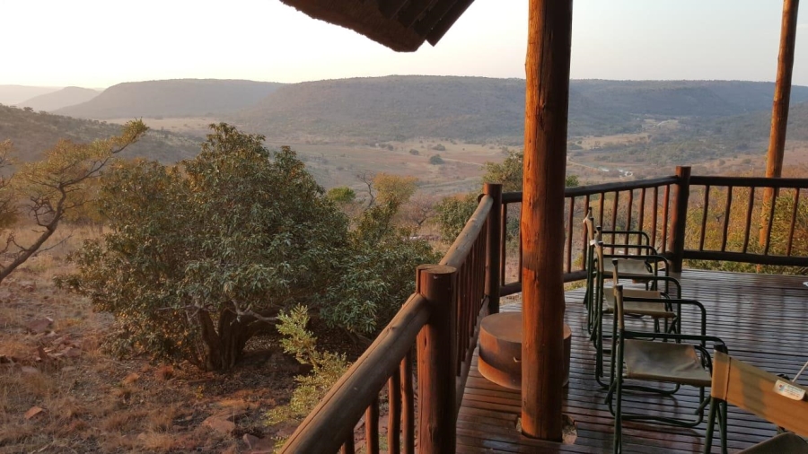 0 Bedroom Property for Sale in Bela Bela Limpopo