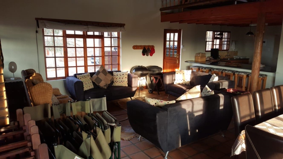 0 Bedroom Property for Sale in Bela Bela Limpopo