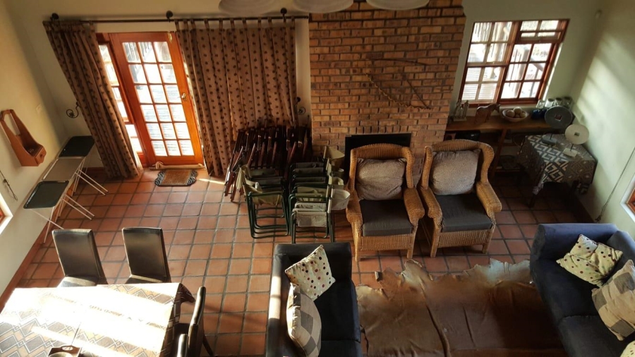 0 Bedroom Property for Sale in Bela Bela Limpopo