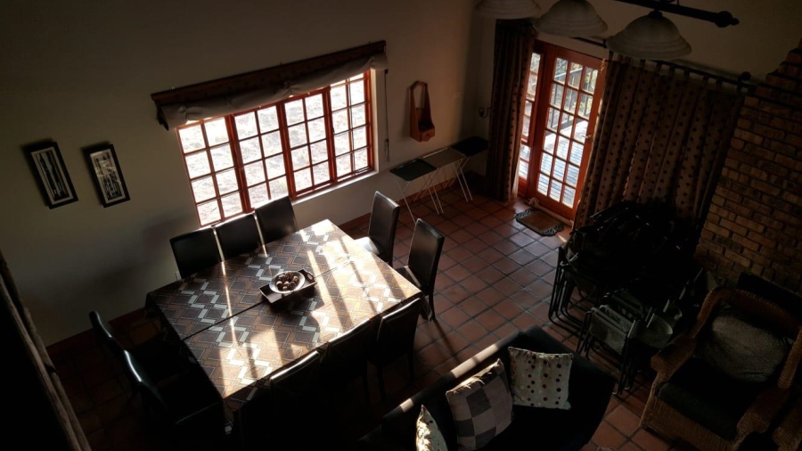0 Bedroom Property for Sale in Bela Bela Limpopo