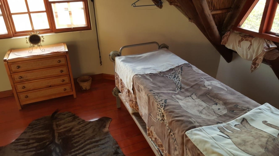 0 Bedroom Property for Sale in Bela Bela Limpopo