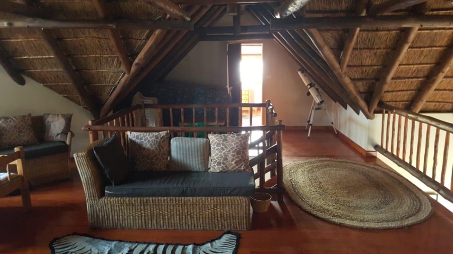0 Bedroom Property for Sale in Bela Bela Limpopo
