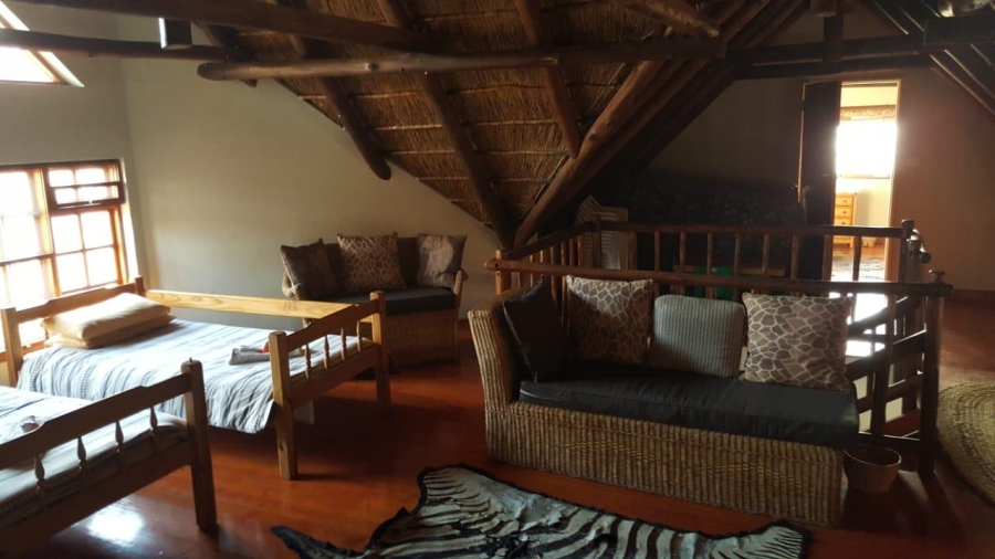 0 Bedroom Property for Sale in Bela Bela Limpopo