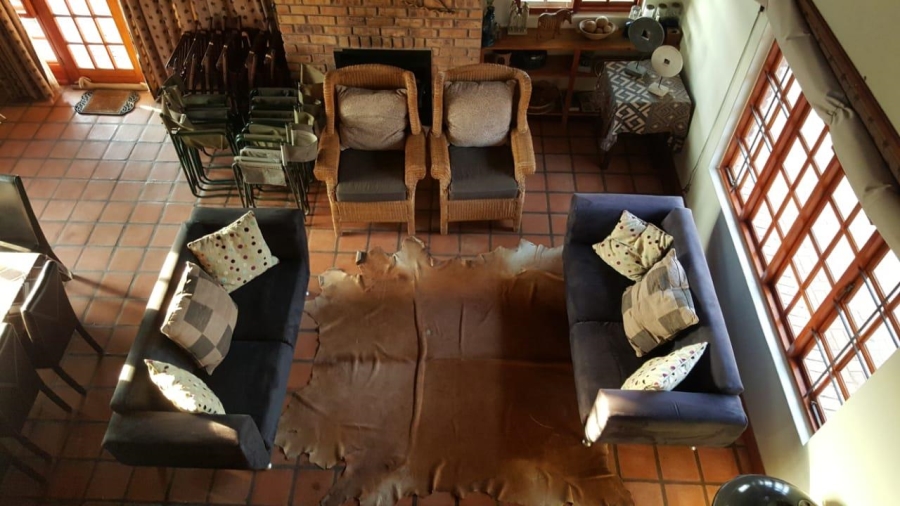 0 Bedroom Property for Sale in Bela Bela Limpopo