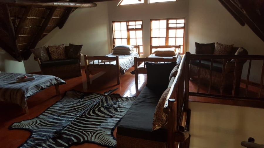 0 Bedroom Property for Sale in Bela Bela Limpopo