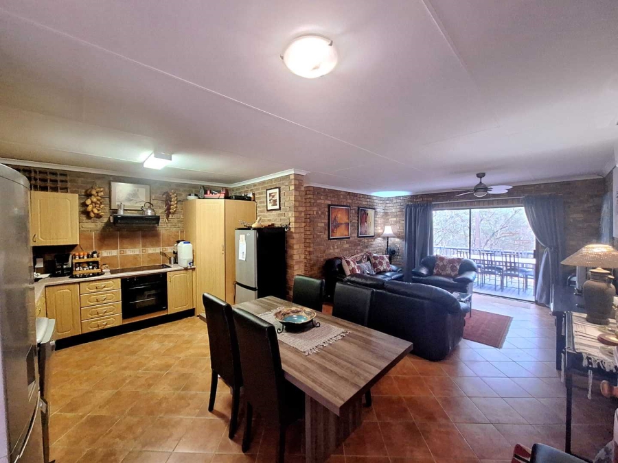 3 Bedroom Property for Sale in Leeupoort Limpopo