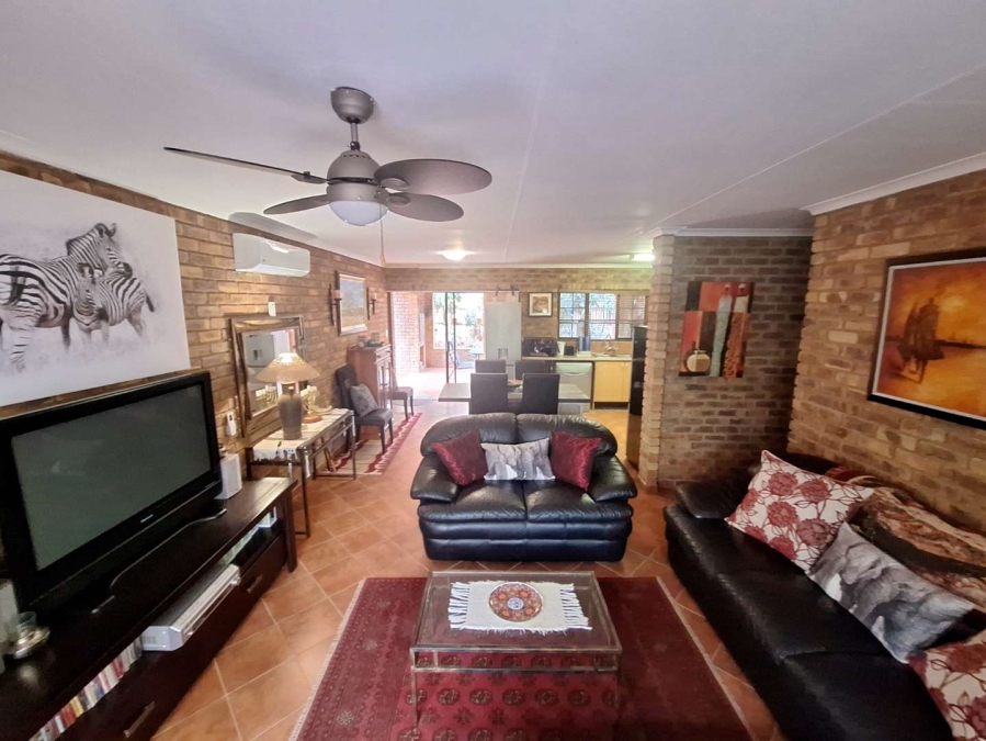 3 Bedroom Property for Sale in Leeupoort Limpopo