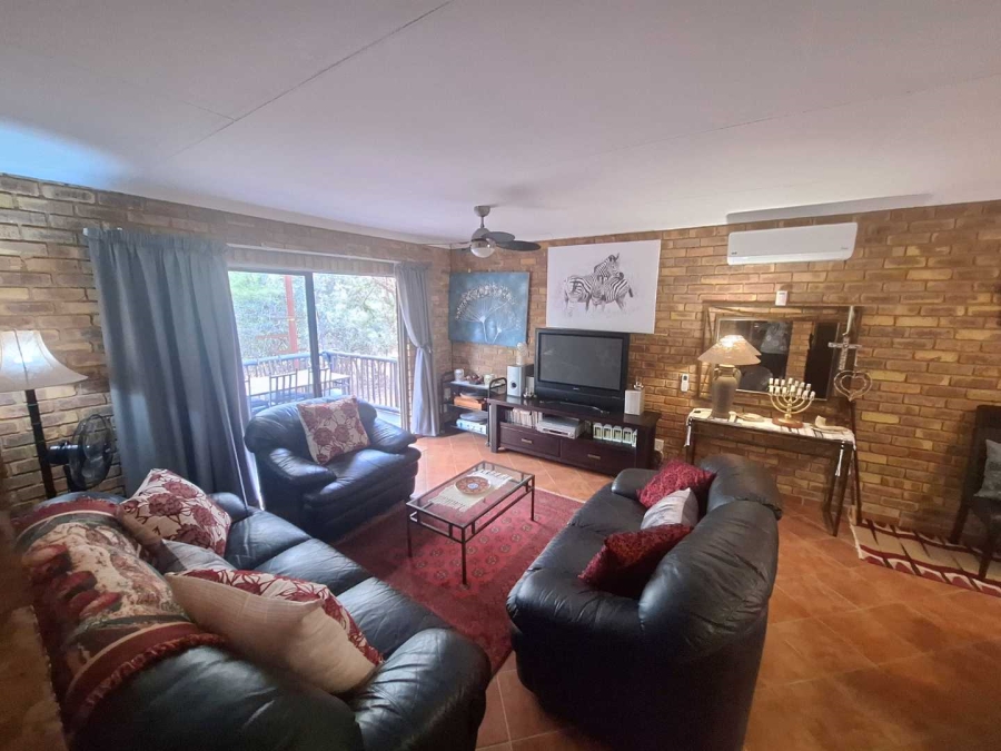 3 Bedroom Property for Sale in Leeupoort Limpopo