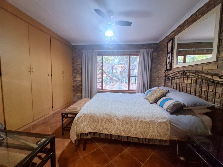 3 Bedroom Property for Sale in Leeupoort Limpopo