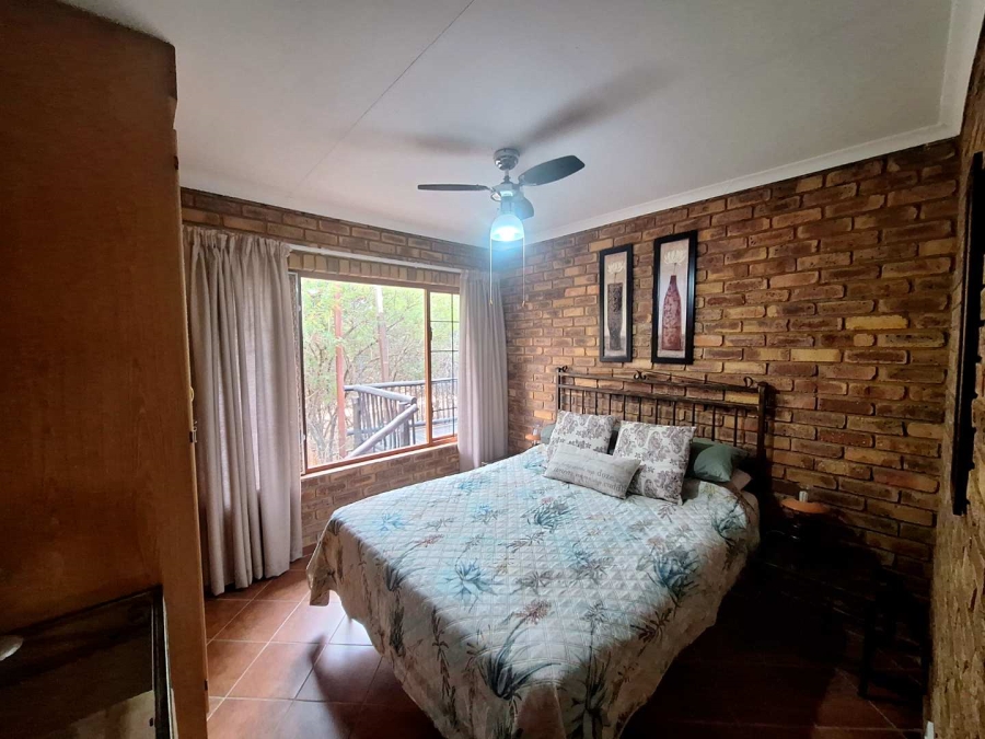 3 Bedroom Property for Sale in Leeupoort Limpopo