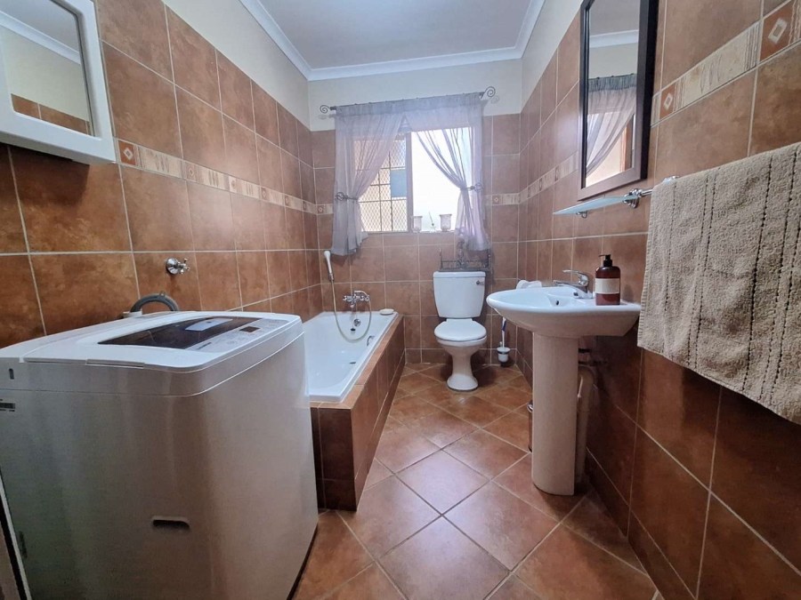 3 Bedroom Property for Sale in Leeupoort Limpopo