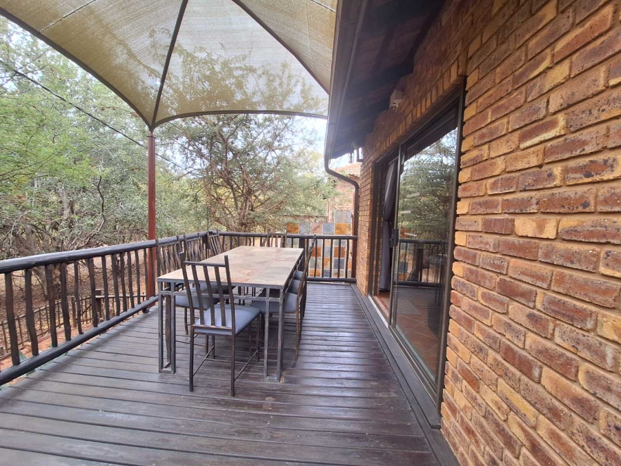 3 Bedroom Property for Sale in Leeupoort Limpopo
