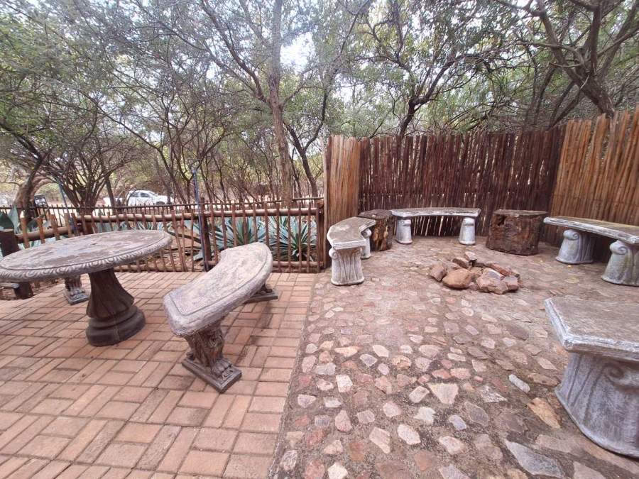 3 Bedroom Property for Sale in Leeupoort Limpopo