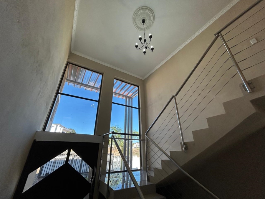 3 Bedroom Property for Sale in Tzaneen Rural Limpopo