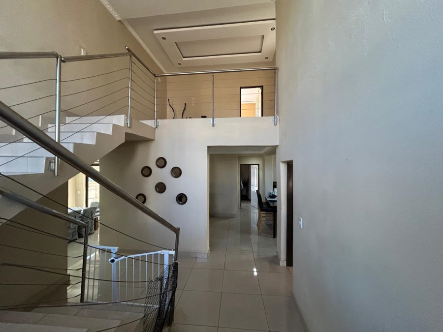 3 Bedroom Property for Sale in Tzaneen Rural Limpopo