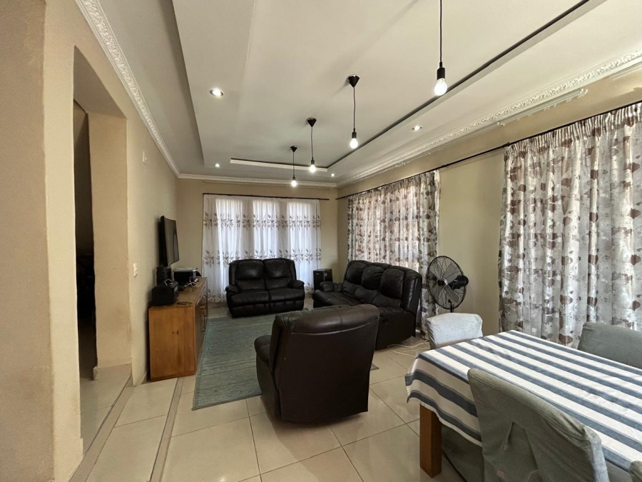 3 Bedroom Property for Sale in Tzaneen Rural Limpopo