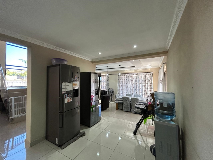 3 Bedroom Property for Sale in Tzaneen Rural Limpopo