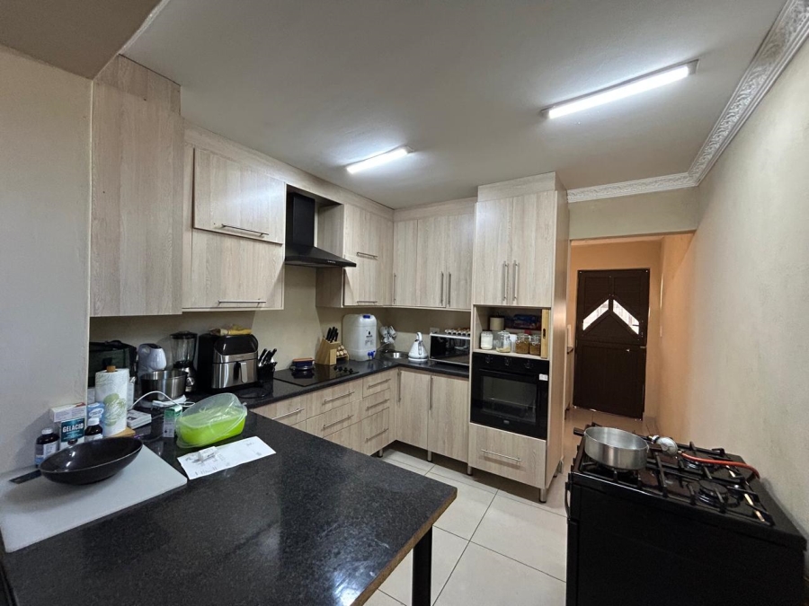 3 Bedroom Property for Sale in Tzaneen Rural Limpopo