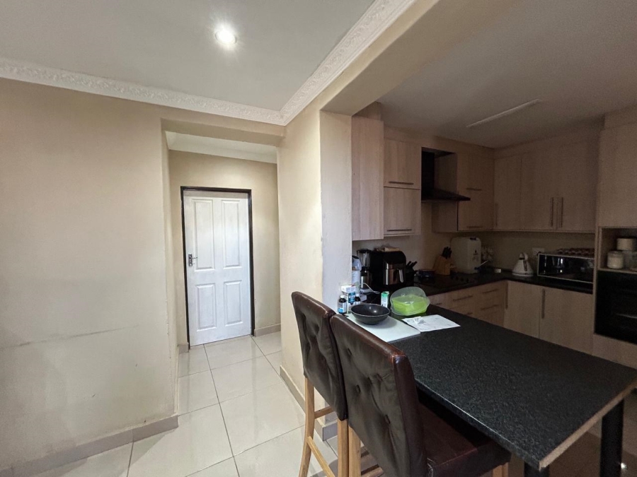 3 Bedroom Property for Sale in Tzaneen Rural Limpopo