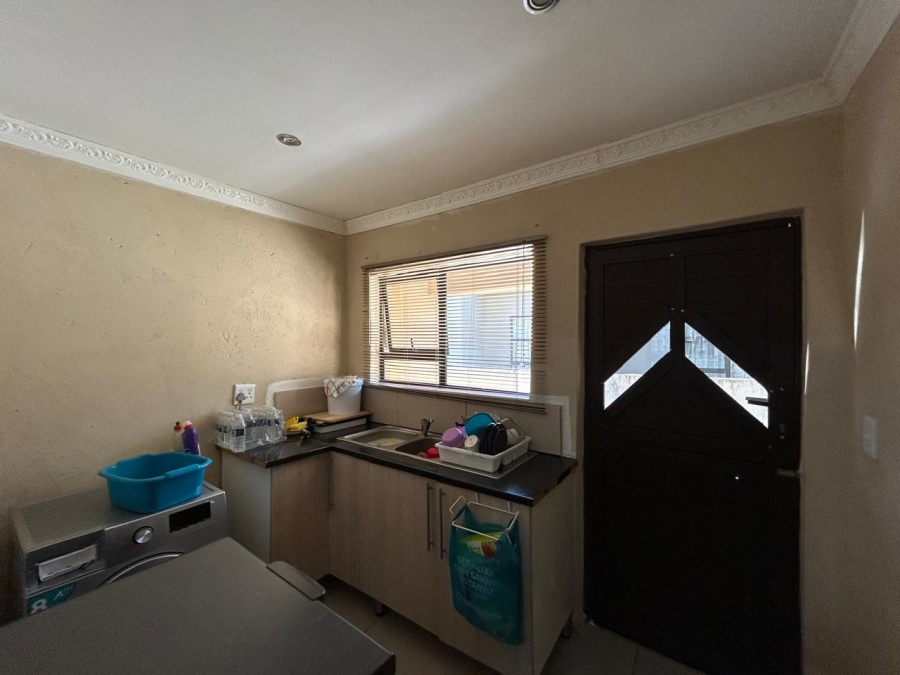 3 Bedroom Property for Sale in Tzaneen Rural Limpopo