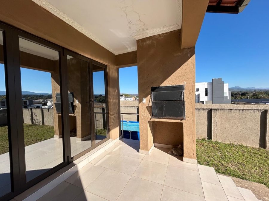 3 Bedroom Property for Sale in Tzaneen Rural Limpopo