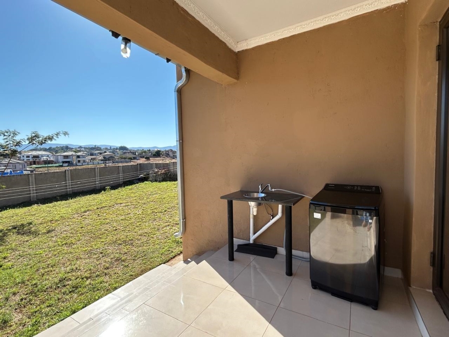 3 Bedroom Property for Sale in Tzaneen Rural Limpopo