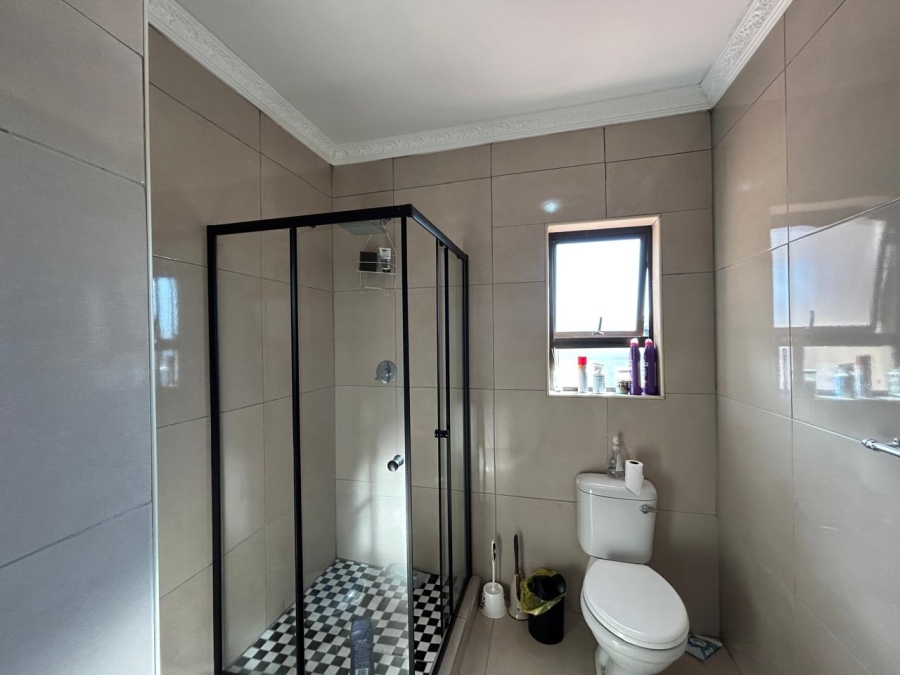 3 Bedroom Property for Sale in Tzaneen Rural Limpopo