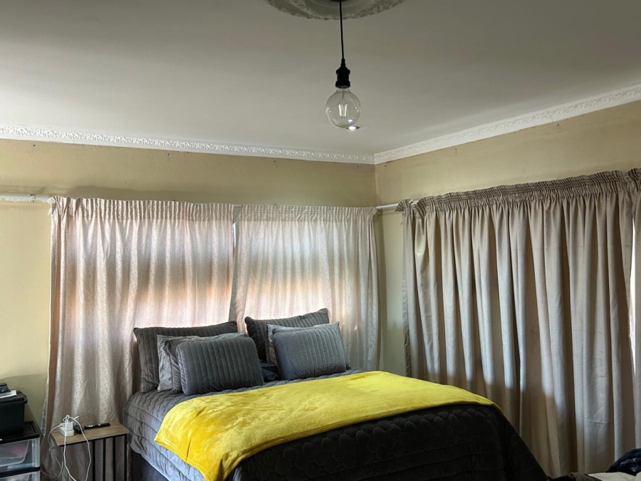 3 Bedroom Property for Sale in Tzaneen Rural Limpopo