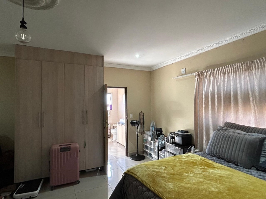 3 Bedroom Property for Sale in Tzaneen Rural Limpopo