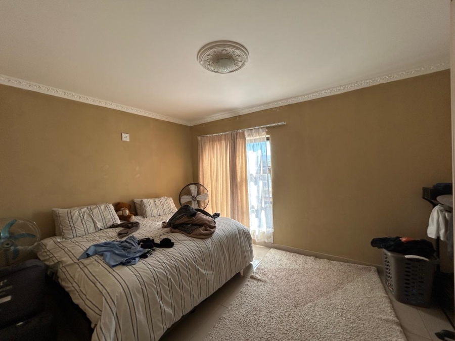 3 Bedroom Property for Sale in Tzaneen Rural Limpopo