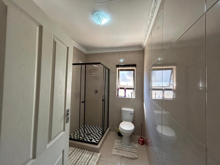 3 Bedroom Property for Sale in Tzaneen Rural Limpopo