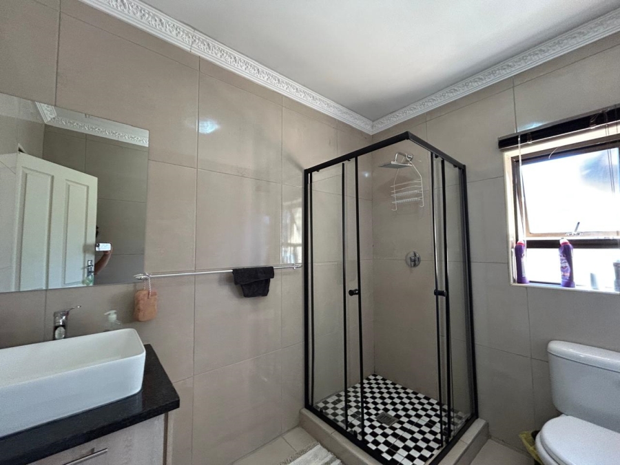 3 Bedroom Property for Sale in Tzaneen Rural Limpopo