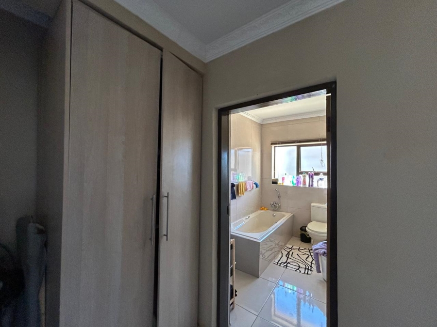 3 Bedroom Property for Sale in Tzaneen Rural Limpopo