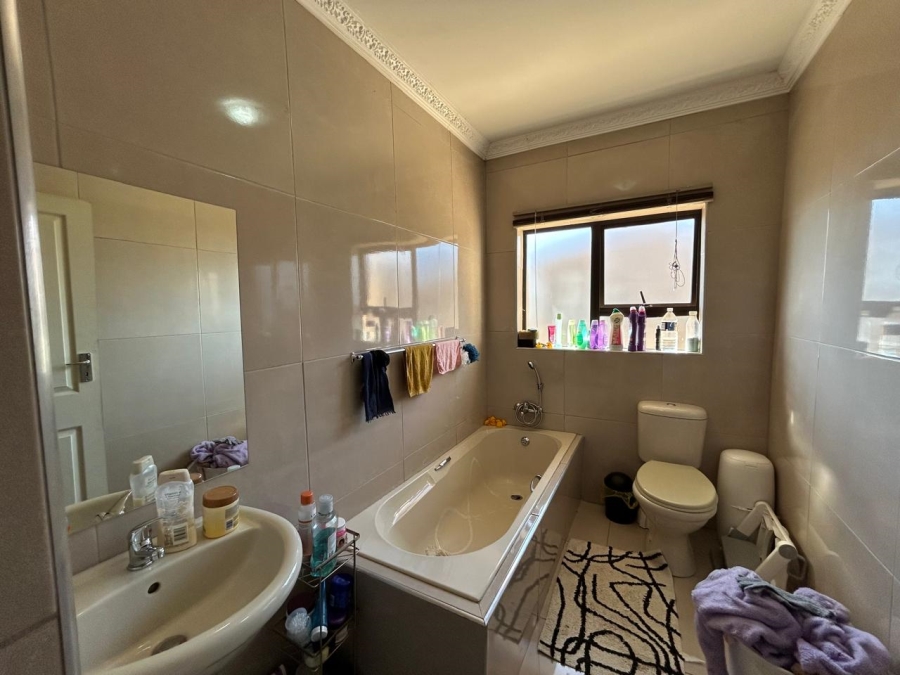 3 Bedroom Property for Sale in Tzaneen Rural Limpopo