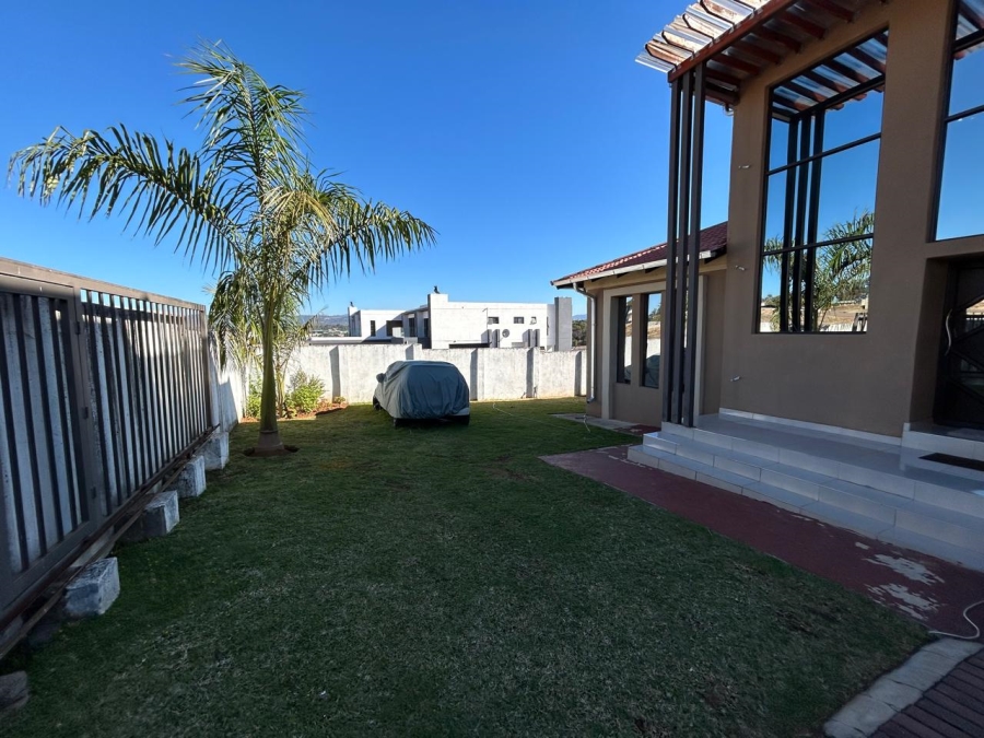 3 Bedroom Property for Sale in Tzaneen Rural Limpopo