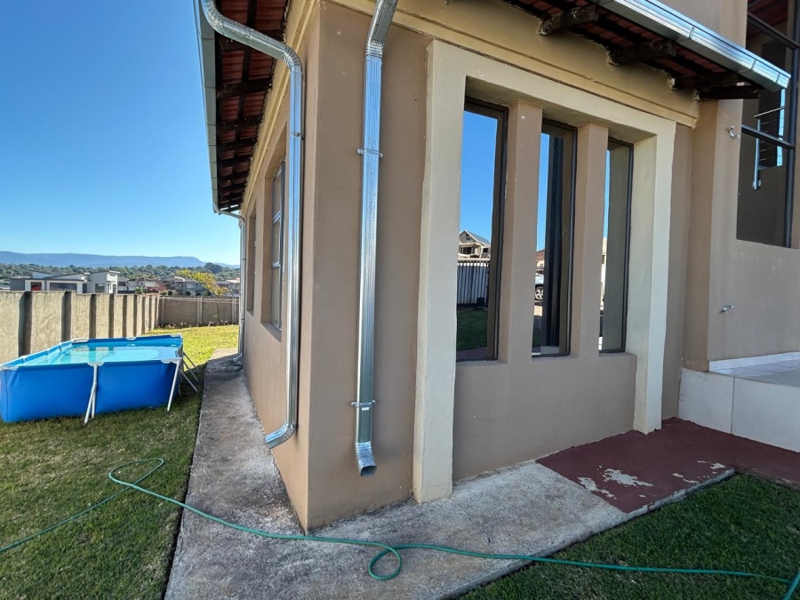 3 Bedroom Property for Sale in Tzaneen Rural Limpopo