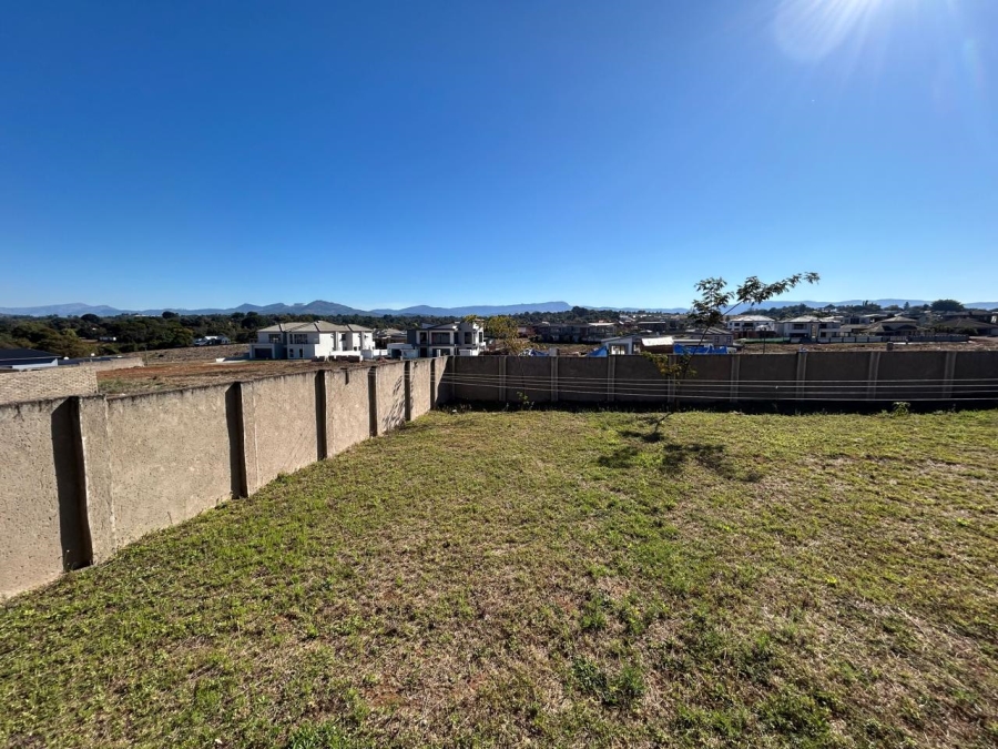 3 Bedroom Property for Sale in Tzaneen Rural Limpopo