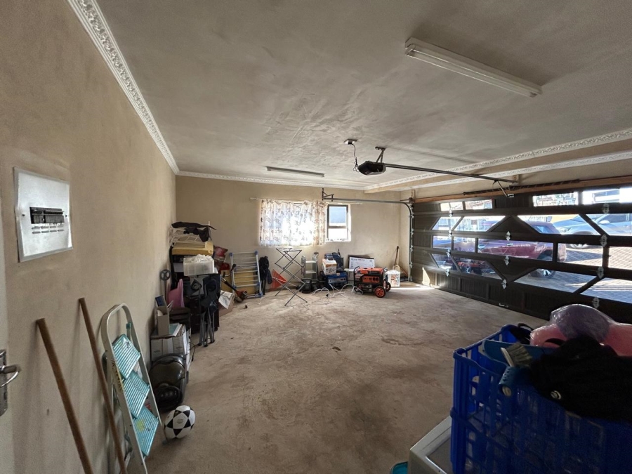3 Bedroom Property for Sale in Tzaneen Rural Limpopo