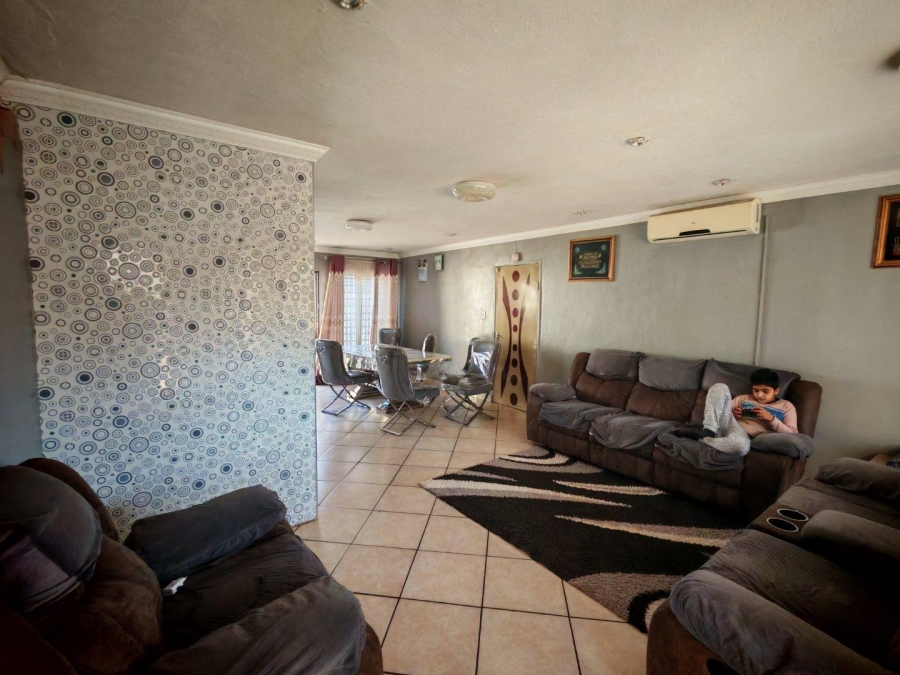 3 Bedroom Property for Sale in Burgersfort Limpopo