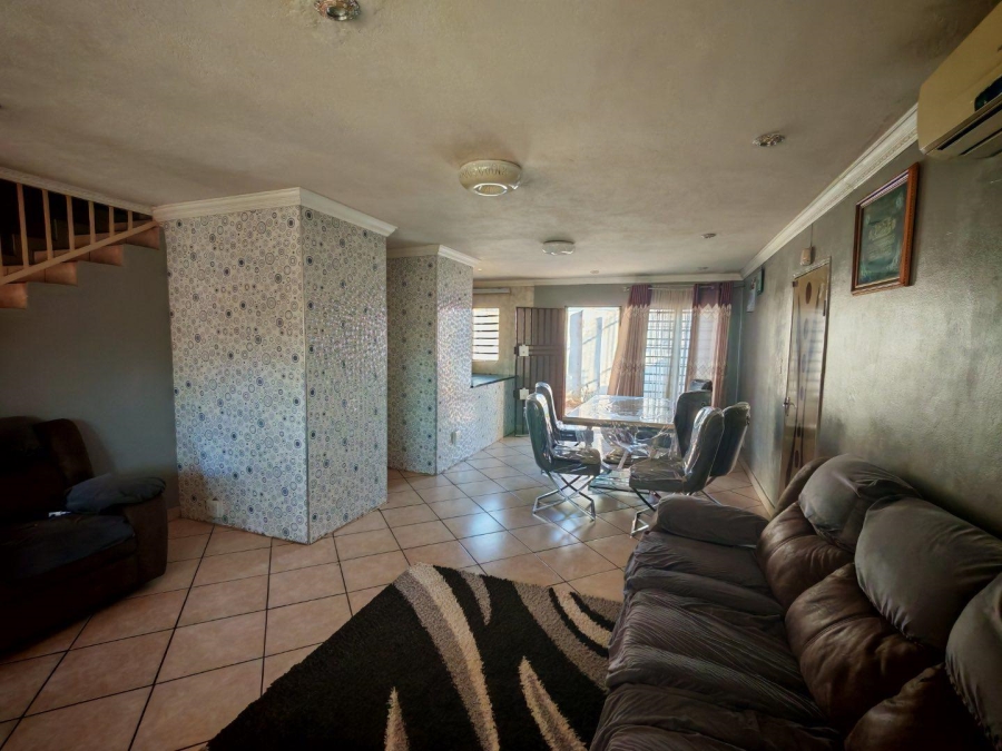 3 Bedroom Property for Sale in Burgersfort Limpopo